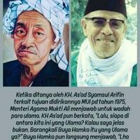 mui-minta-densus-88-jangan-tangkap-sembarangan-jangan-kita-menzaliminya