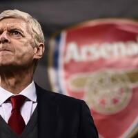 arsene-wneger-kembali-lagi-ke-arsenal--benar-atau-hoakk