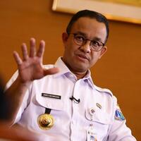gawat-12-ribu-warga-jakarta-selatan-terjangkit-hiv-aids