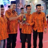 pemuda-pancasila-bantah-instruksikan-bunuh-pengganggunya