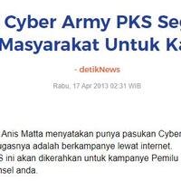partai-ummat-ajak-warganet-ciptakan-cyber-peace-di-media-sosial