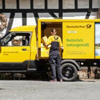 penjelasan-ibc-soal-rencana-caplok-perusahaan-jerman-yang-disebut-ahok-bullshit