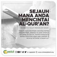 rumah-bobby-yang-menggesekkan-penis-ke-al-qur-an-sempat-digeruduk-warga