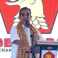 gerindra-kami-bela-anies-tapi-apa-formula-e-bikin-warga-dki-bahagia