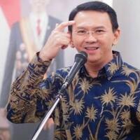 ahok-marah-banyak-kontrak-bisnis-rugikan-bumn