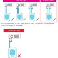 graphic-card-today-v72---part-4