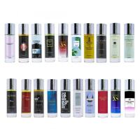 5-rekomendasi-toko-parfum-thailand-di-shopee