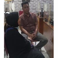 rumah-bobby-yang-menggesekkan-penis-ke-al-qur-an-sempat-digeruduk-warga