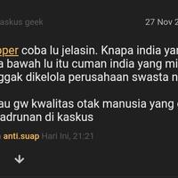 dibanggakan-jokowi-bandara-kualanamu-bakal-dikelola-india-roy-suryo-meroket-hutang