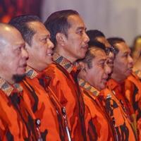 isu-pembubaran-pemuda-pancasila-ormas-pp-ternyata-didirikan-oleh-3-jenderal-tni