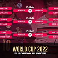 milanisti-kaskus--a-c-milano-21-22--tutta-la-speranza--qui