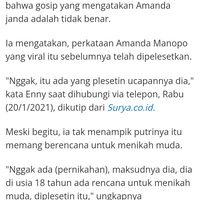 janda-janda-seksi-yang-sukses-bikin-gemetar-halu-para-pria-edisi-artis-muda