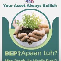 trading-forex-dengan-net89---salam-cuan