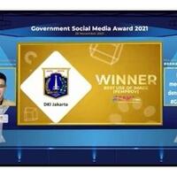 kinerja-tim-medsos-memuaskan-pemprov-dki-jakarta-raih-tiga-penghargaan-gsms-2021