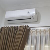 lounge-of-air-conditioning-ac-fan-heating--ventilating-system---part-1