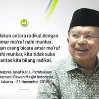 viral-pria-di-bekasi-tempelkan-kelamin-ke--al-quran--pelaku-ditangkap