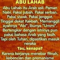 bahar-smith-bakal-habisi-pengkhianat-rizieq-chusnul-senggol-prabowo-subianto