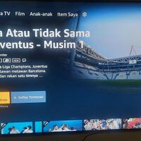 juventus-fc-2021-2022-subs-our-utube-juvekaskus-ig-indojuvegrazie-asenaja