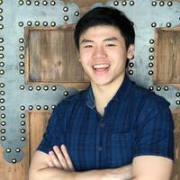 darah-perang-dan-babi-alasan-nicholas-sean-ambil-kuliah-kedokteran