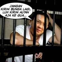 densus-88-sebut-penangkapan-selanjutnya-akan-buat-publik-makin-geger