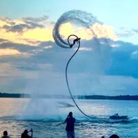 flyboard-air-serunya-bikin-nagih