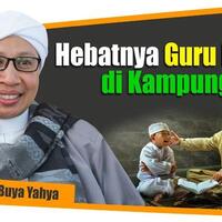 tua-tua-keladi-guru-ngaji-tua-cabuli-3-santri-modusnya-jalan-belanja