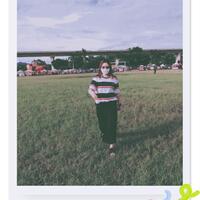 post-image