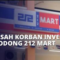 gak-butuh-izin-polisi-reuni-212-tetap-jalan-harus-dilaksanakan