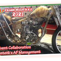 kumpulan-modifikasi-motor-keren-bali-2021-thaibantenk-x-af-management