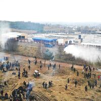 belarus-border-crisis