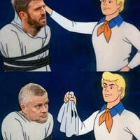 united-kaskus-b-log-community---part-5