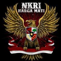 dukung-pernyataan-gus-miftahferdinandusir-para-pengusung-khilafah-dari-negeri