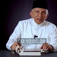 minta-maaf-pada-jokowi-ketua-majelis-partai-ummat-amien-rais-jabarkan-alasannya