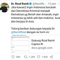 viral-rizal-ramli-minta-dukungan-jadi-capres-2024-hingga-umbar-janji-indonesia-akan