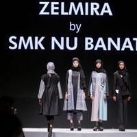 yuk-kenalan-sama-zelmira-brand-fashion-muslimah-karya-siswi-berbakat-smk-nu-banat