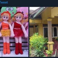 merinding-boneka-lucu-tapi-berhantu-dan-bisa-terbang-pernah-punya-gak