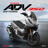 honda-adv-350-lebih-percaya-diri-diajak-berpetualang