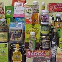 5-rekomendasi-nama-toko-obat-herbal-terpercaya-di-shopee