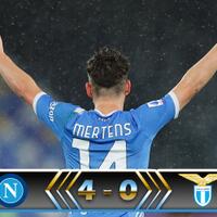 hasil-pertandingan-napoli-vs-lazio--skor-4-0