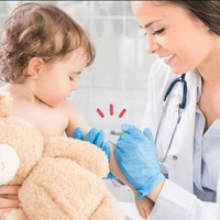 apa-manfaat-vaksin-prevenar-untuk-bayi