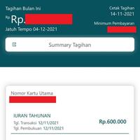 diskusi-plus-minus-kiat--share-mengenai-kartu-kredit---part-13