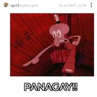 post-image
