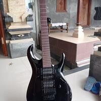 review-kumpulan-review-gitar-elektrik