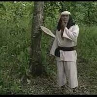 lokasi-reuni-212-ditentukan-masjid-az-zikra-sentul-bogor