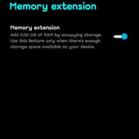 official-lounge-redmi-note-9--redmi-note-9-pro