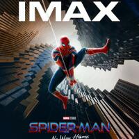 spider-man-no-way-home-2021--3rd-mcu-spider-man-film