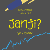 janji-mini-series