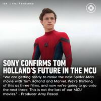 spider-man-no-way-home-2021--3rd-mcu-spider-man-film