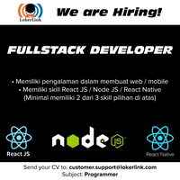jakarta--lowongan-kerja-quotmobile-developerquot