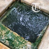 asal-usul-air-panas-bayanan-sragen-dari-mimpi-gaib-ditutup-pakai-gong-kiai-bayan